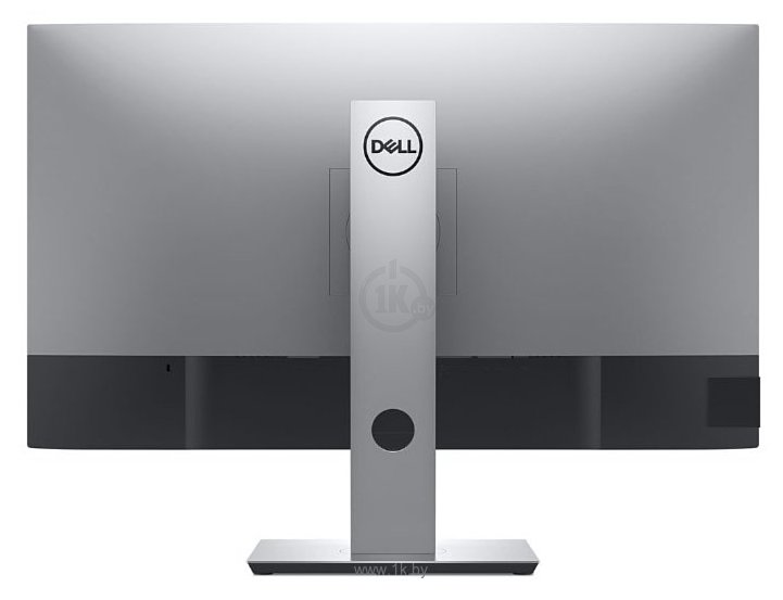 Фотографии DELL U3219Q