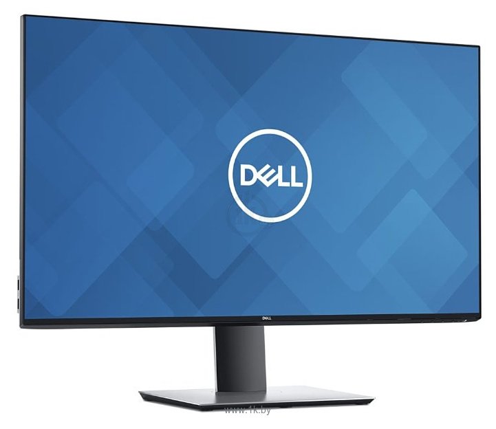 Фотографии DELL U3219Q