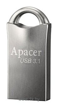 Фотографии Apacer AH158 64GB