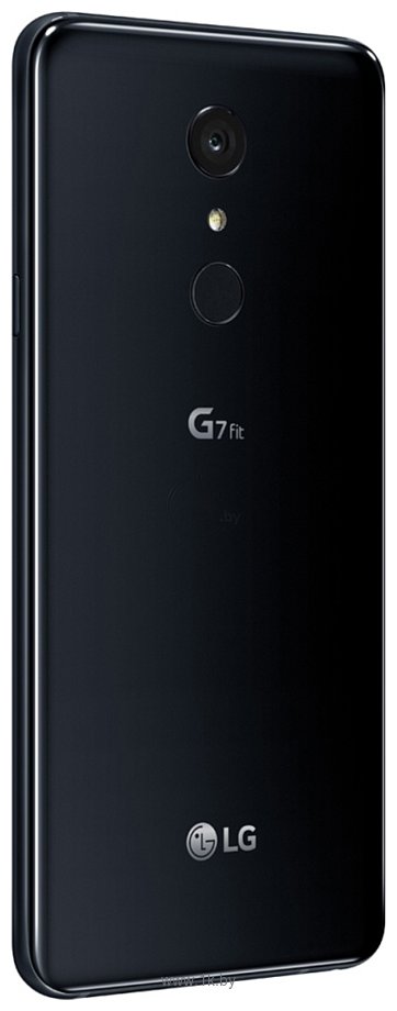 Фотографии LG G7 Fit 4/​32GB
