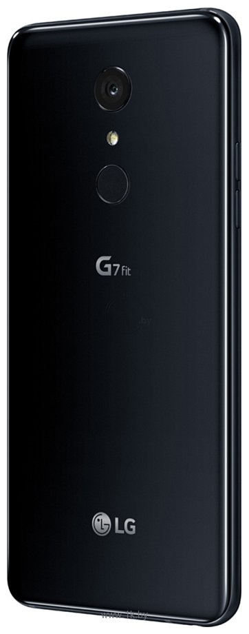 Фотографии LG G7 Fit 4/​32GB