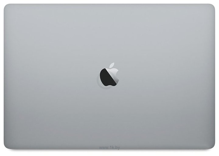 Фотографии Apple MacBook Pro 15" 2019 (MV902)