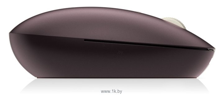 Фотографии HP Spectre Mouse 700 Burgundy 5VD59AA dark Red Bluetooth