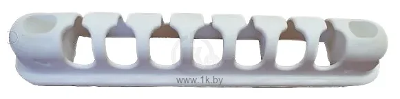 Фотографии Comfort Alumin Lift алюминий 200 см