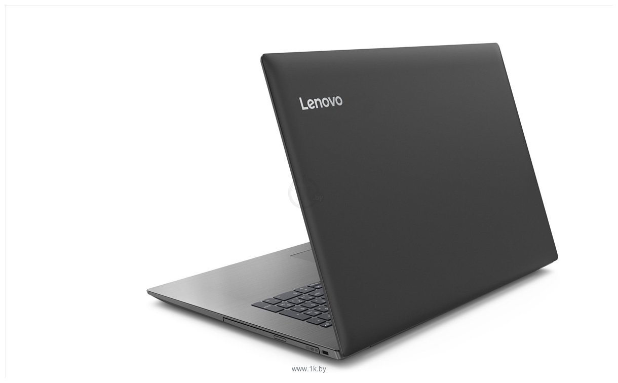 Фотографии Lenovo IdeaPad 330-17AST (81D70076PB)