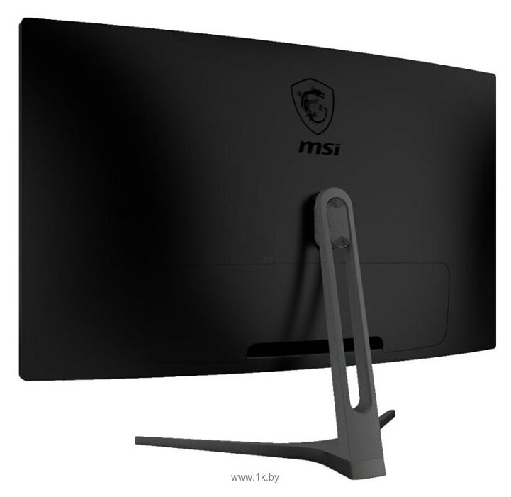 Фотографии MSI Optix G241VC