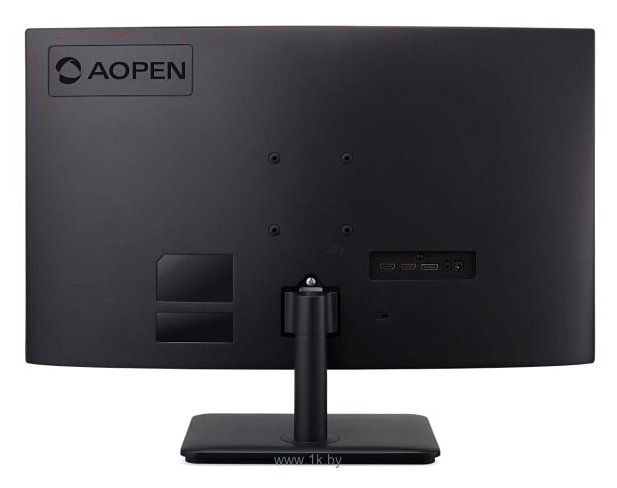 Фотографии Aopen 27HC5RPbiipx