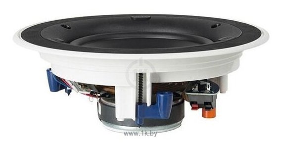 Фотографии KEF Ci160ER