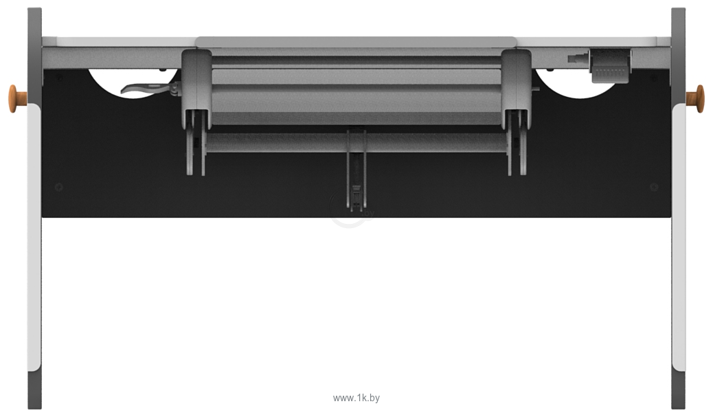 Фотографии Comf-Pro Elephant Desk