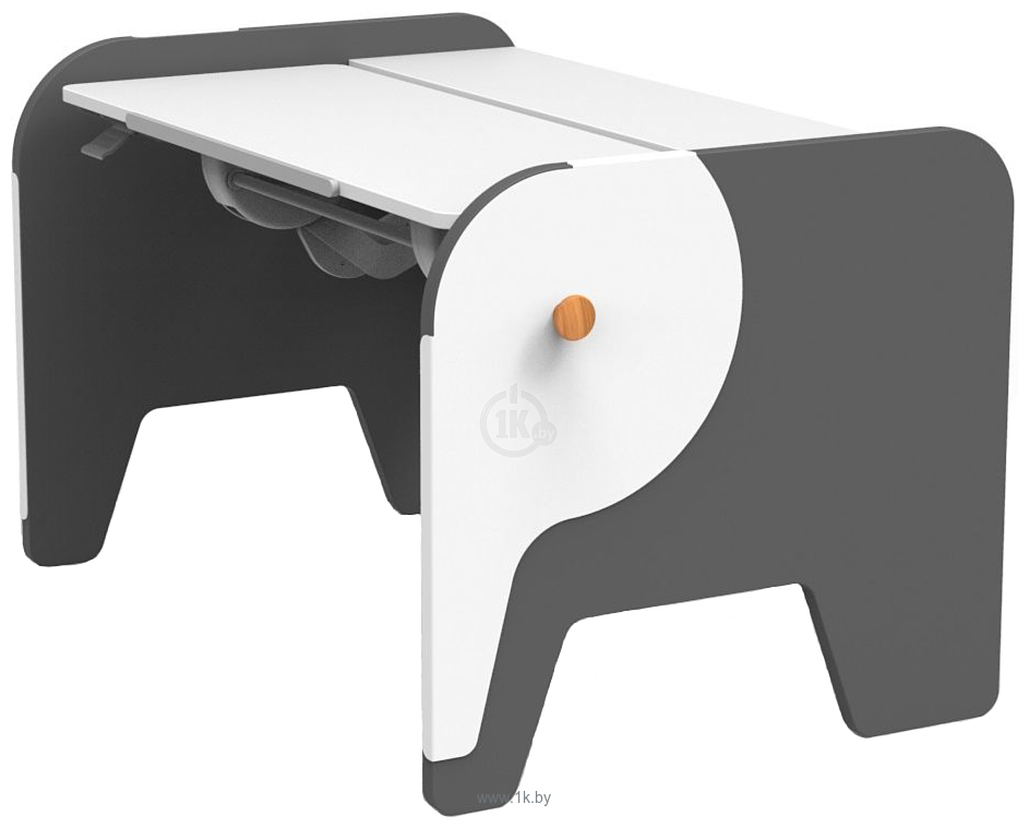 Фотографии Comf-Pro Elephant Desk