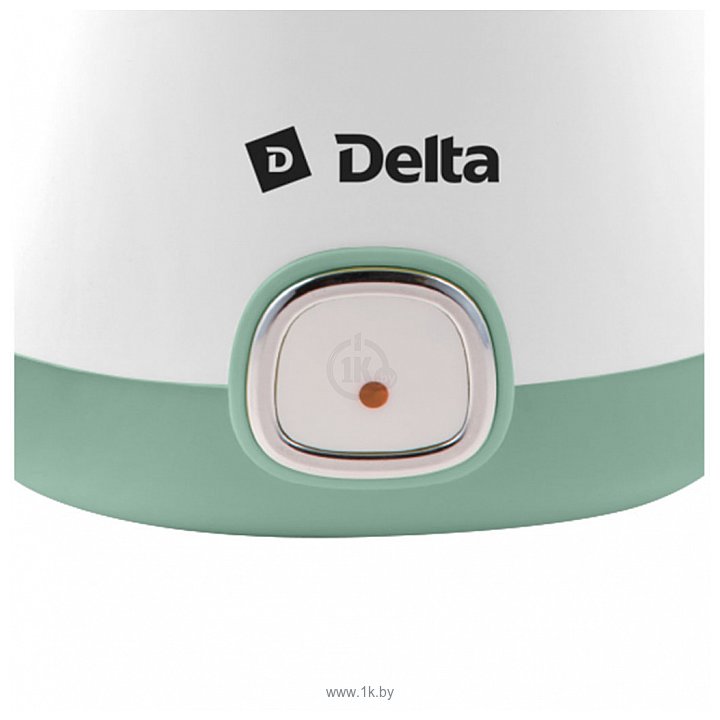 Фотографии Delta DL-8400