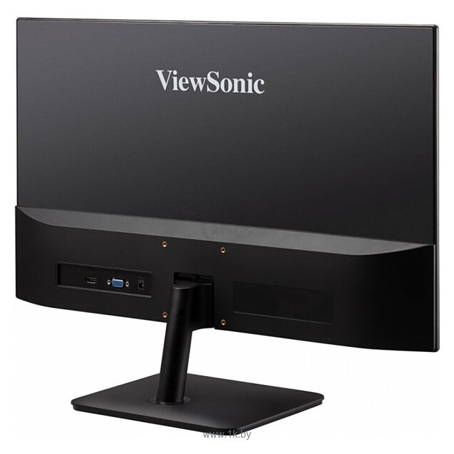 Фотографии Viewsonic VA2432-H