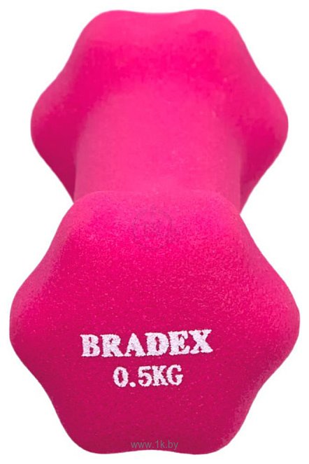 Фотографии Bradex SF 0539 0.5 кг