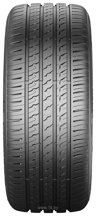 Фотографии Barum Bravuris 5HM 185/65 R14 86T