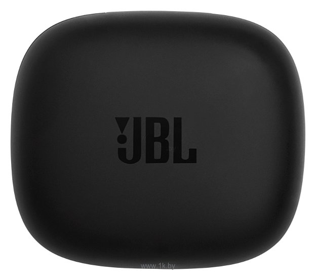 Фотографии JBL Live Pro+