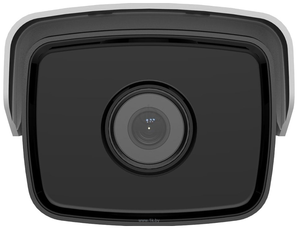 Фотографии Hikvision DS-2CD1T43G0-I (4 мм)