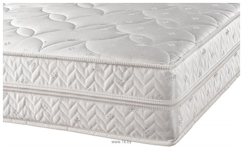 Фотографии Цветные сны Калифорния 70x200 Фотографии Цветные сны Калифорния 70x200