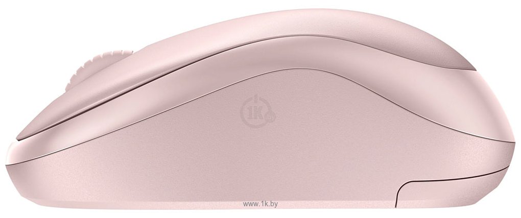 Фотографии Logitech M220 Silent pink