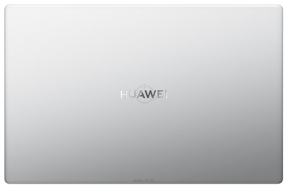 Фотографии Huawei MateBook D 15 BoB-WAI9Q 53012KQY