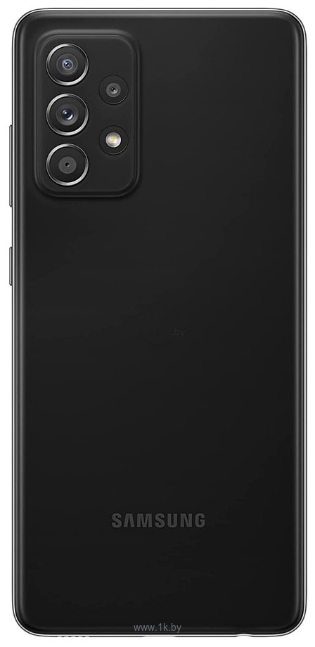 Фотографии Samsung Galaxy A52s 5G SM-A528B/DS 8/128GB