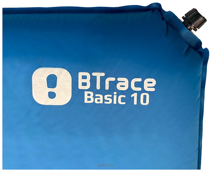 Фотографии BTrace Basic 10 (синий)