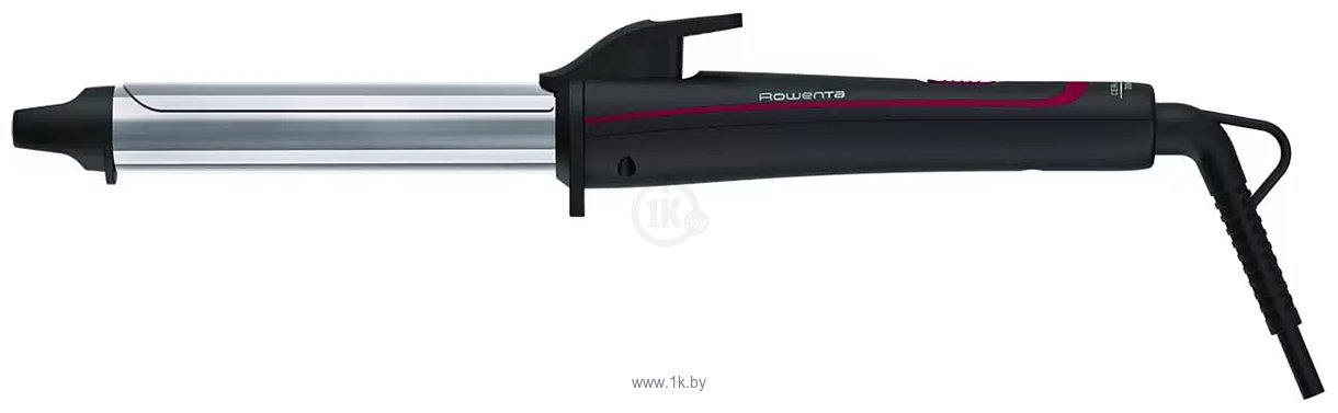 Фотографии Rowenta CF3200D8