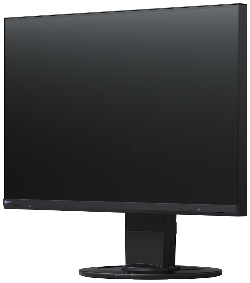 Фотографии EIZO FlexScan EV2460-BK