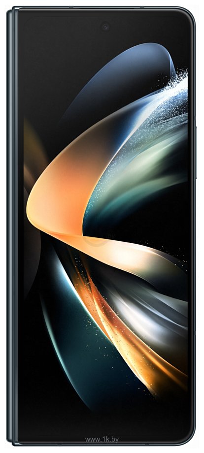 Фотографии Samsung Galaxy Z Fold4 12/1024GB