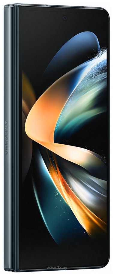 Фотографии Samsung Galaxy Z Fold4 12/1024GB