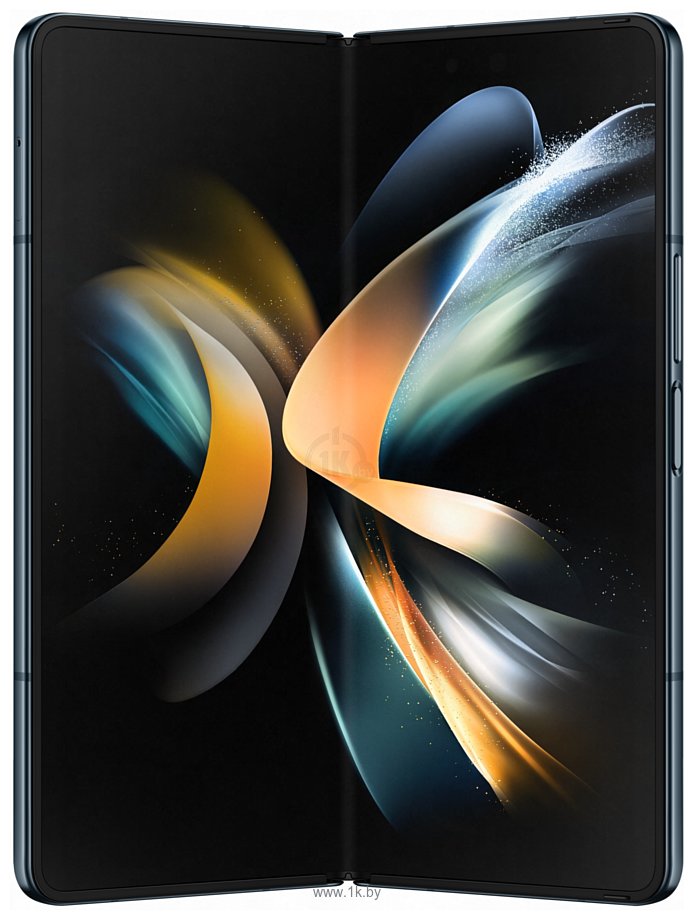 Фотографии Samsung Galaxy Z Fold4 12/1024GB