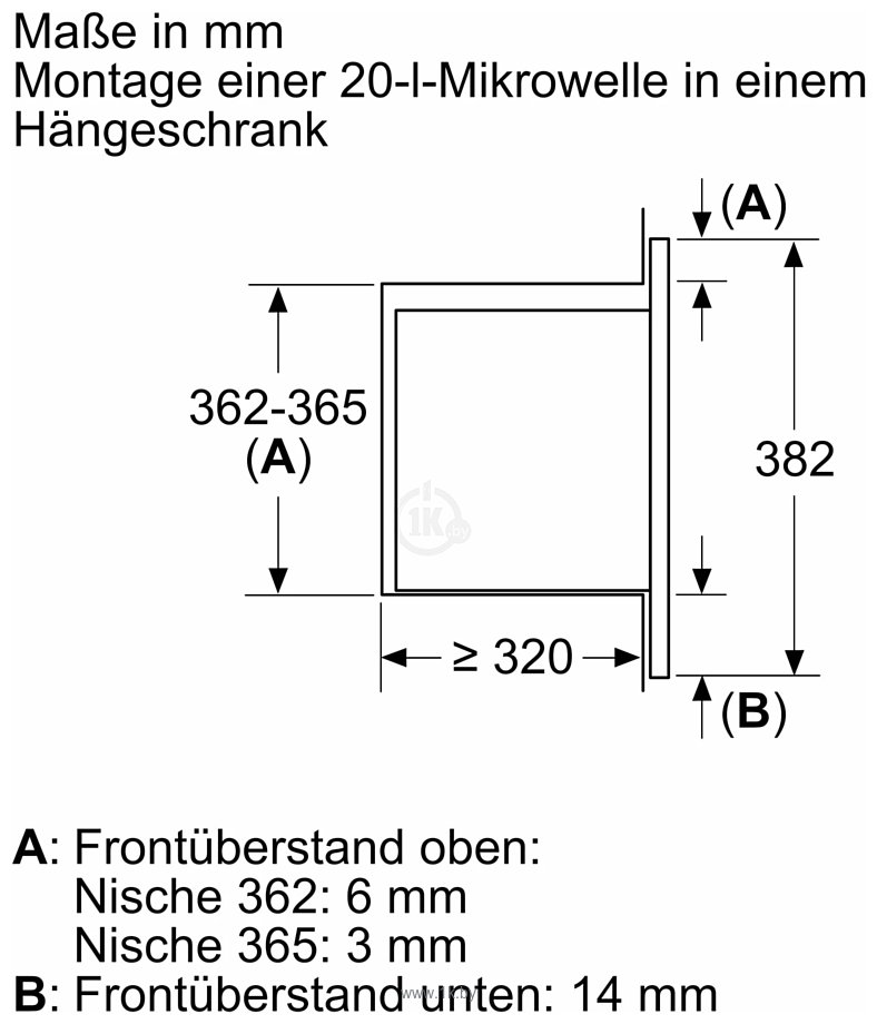 Фотографии Bosch Serie 2 BFL523MW3