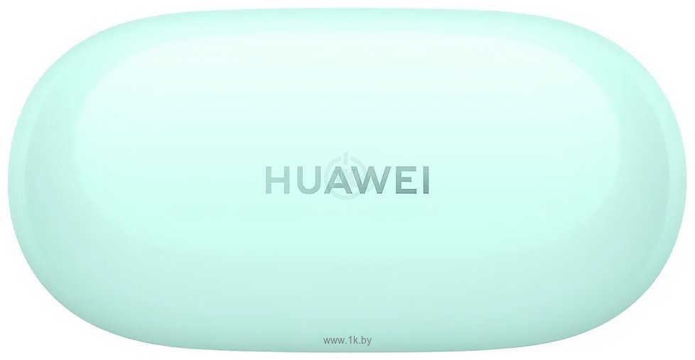 Фотографии Huawei FreeBuds SE