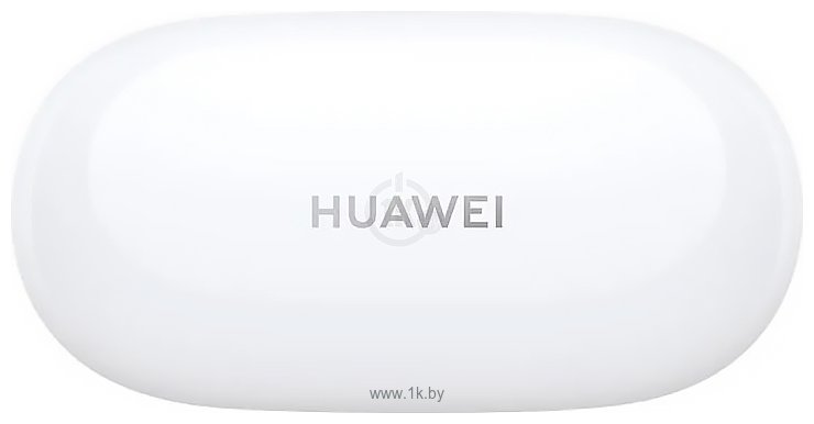 Фотографии Huawei FreeBuds SE