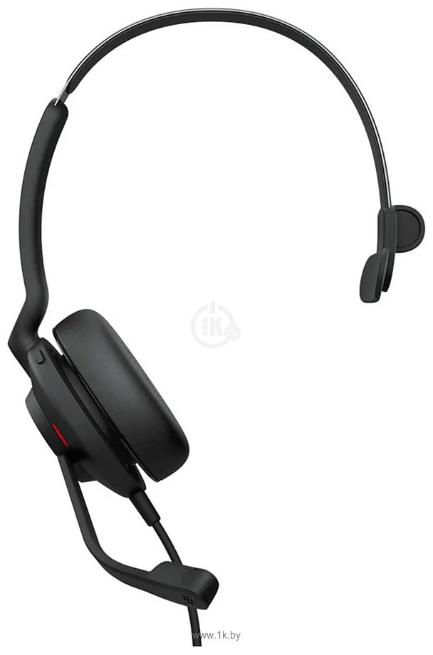 Фотографии Jabra Evolve2 30 UC Mono USB-A