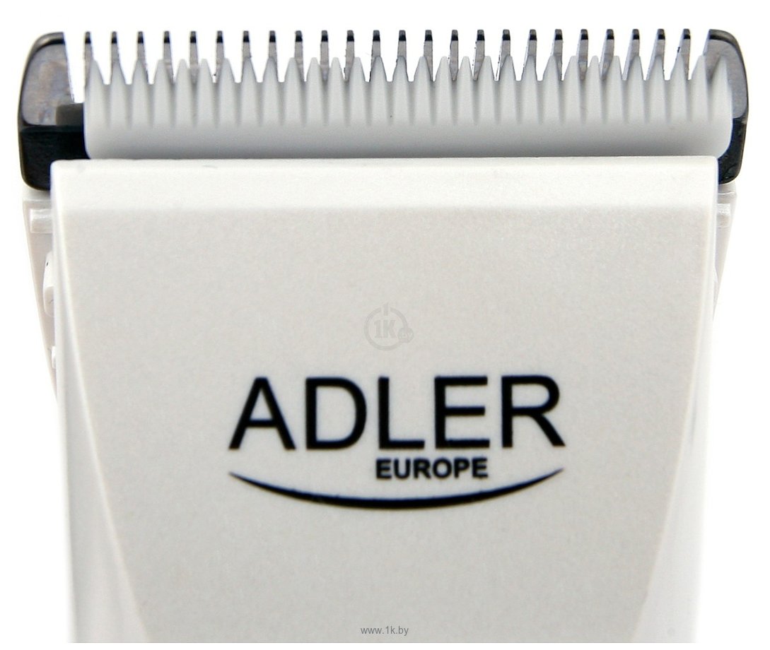 Фотографии Adler AD 2827