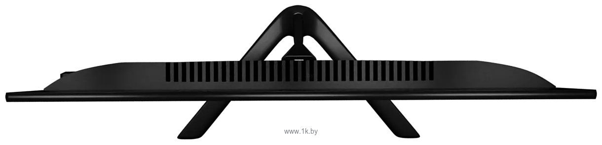 Фотографии Бештау M24FHD/TVA