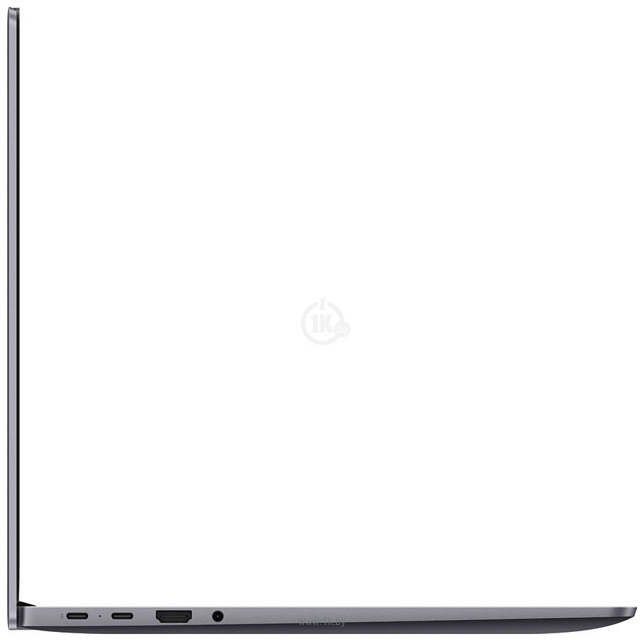 Фотографии Huawei MateBook D 16 RLEF-X 53013EUS