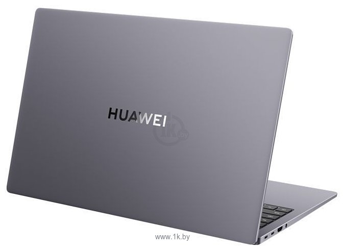 Фотографии Huawei MateBook D 16 RLEF-X 53013EUS