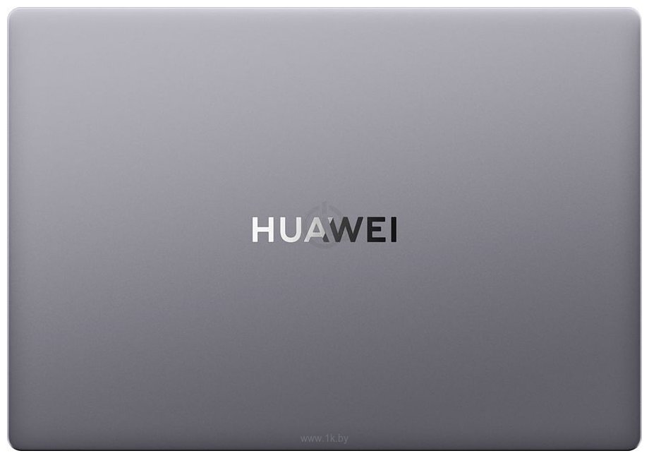 Фотографии Huawei MateBook D 16 RLEF-X 53013EUS