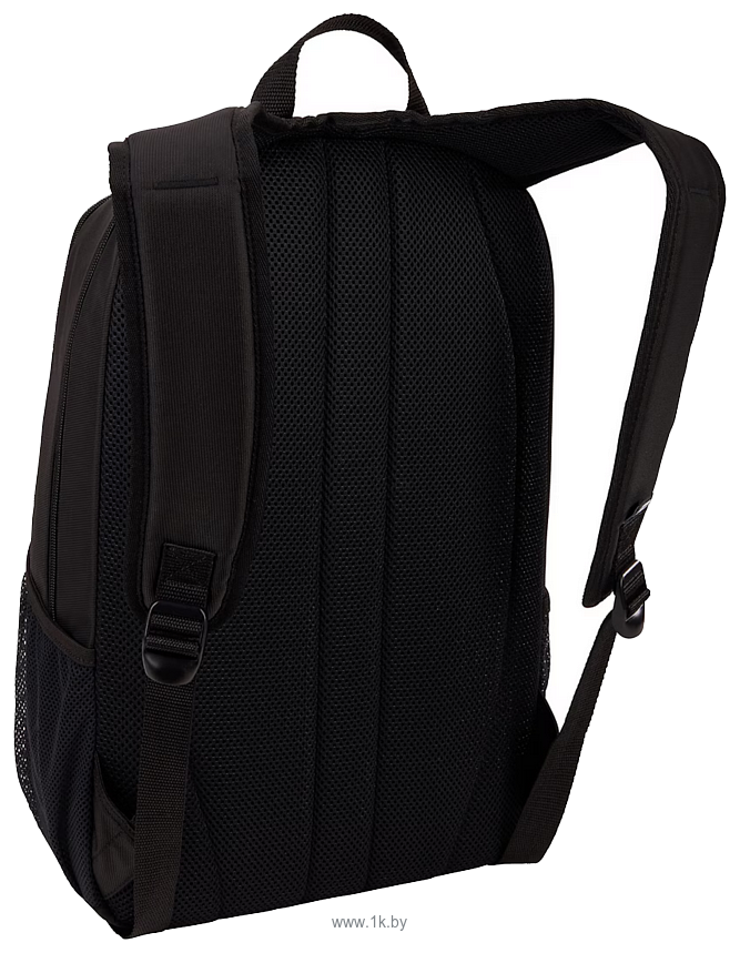 Фотографии Case Logic Jaunt WMBP-215 (black)