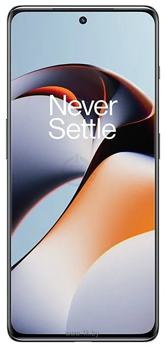 Фотографии OnePlus Ace 2 12/256GB (китайская версия)