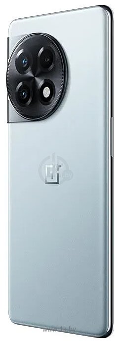 Фотографии OnePlus Ace 2 12/256GB (китайская версия)