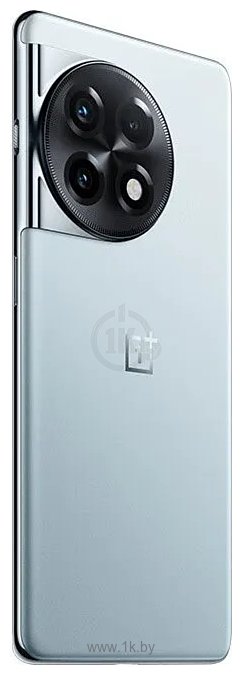 Фотографии OnePlus Ace 2 12/256GB (китайская версия)