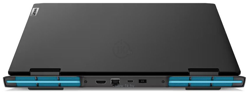 Фотографии Lenovo IdeaPad Gaming 3 16ARH7 (82SC007ARK)
