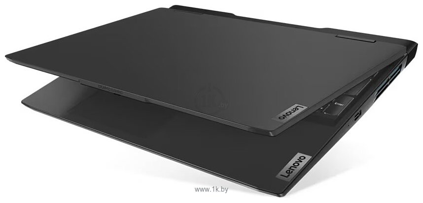 Фотографии Lenovo IdeaPad Gaming 3 16ARH7 (82SC007ARK)