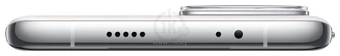 Фотографии Huawei P60 Pro MNA-LX9 Single SIM 12/512GB