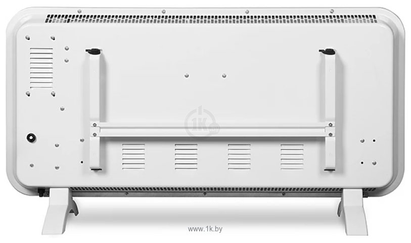 Фотографии Neoclima Aura 2000W