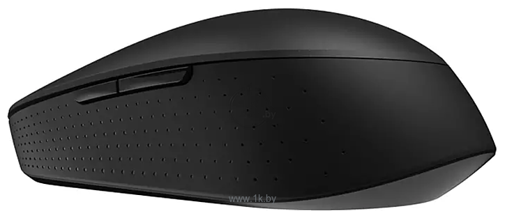 Фотографии Xiaomi Mi Dual Mode Wireless Mouse Silent Edition WXSMSBMW03 black