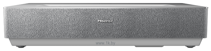 Фотографии Hisense Laser TV 120L5H