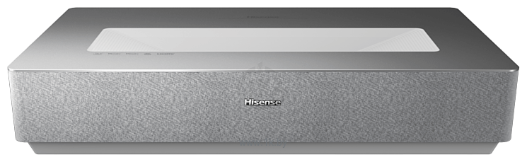 Фотографии Hisense Laser TV 120L5H